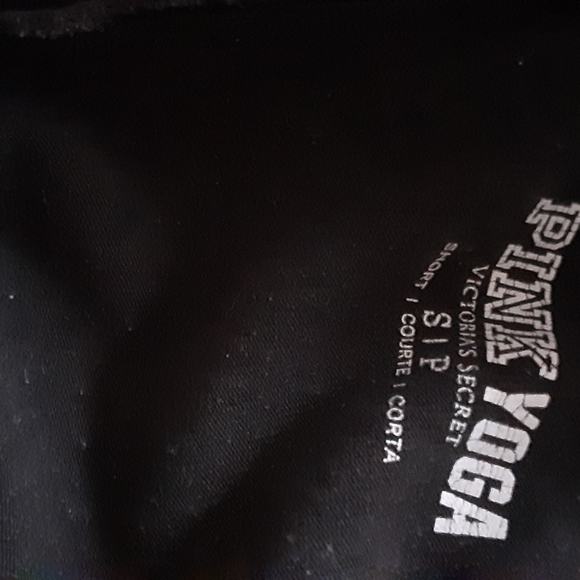 Sold on mercari - Picture 2 of 6